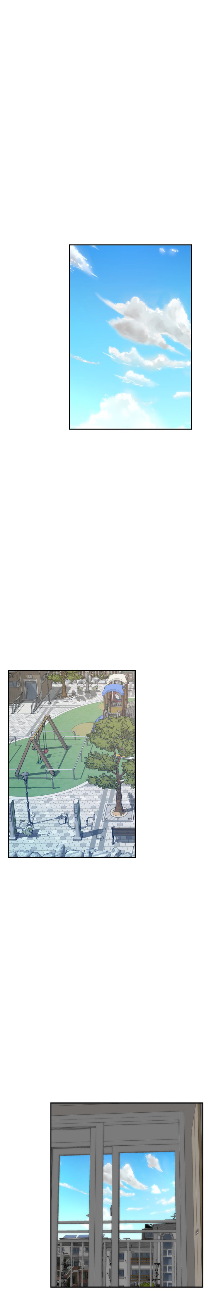 S-Mate Chapter 75 image 5