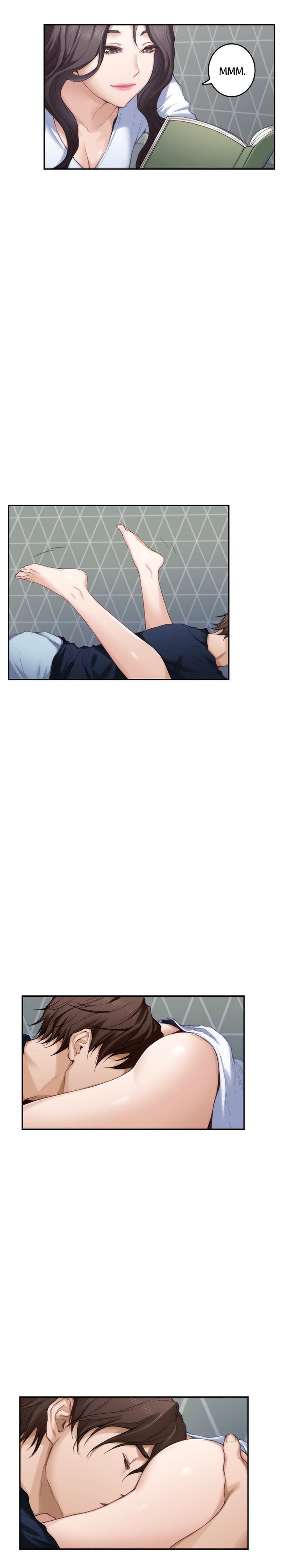 S-Mate Chapter 75 image 7