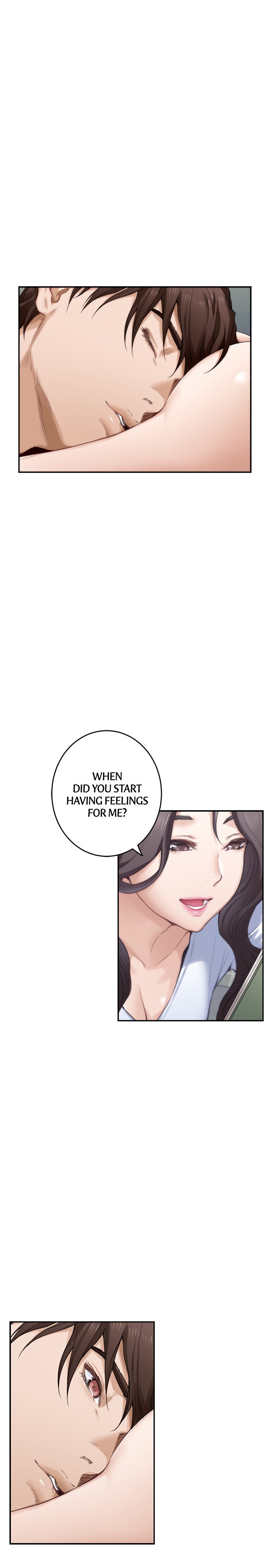S-Mate Chapter 75 image 8