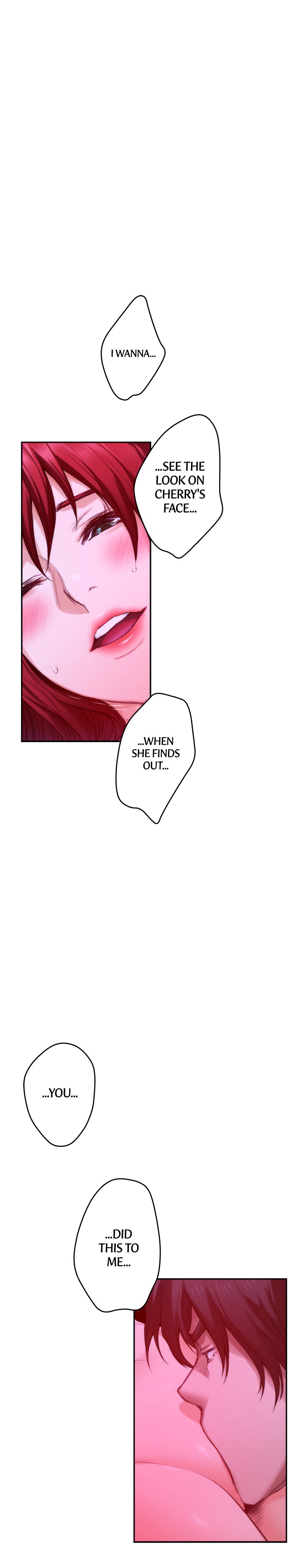 S-Mate Chapter 76 image 12