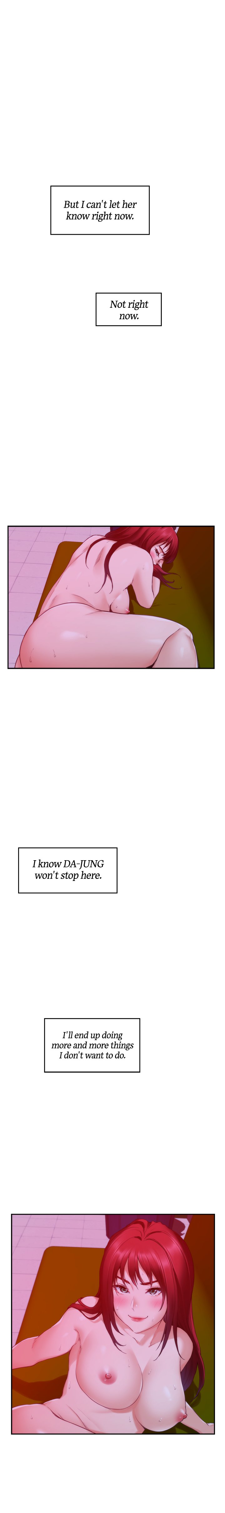 S-Mate Chapter 76 image 17
