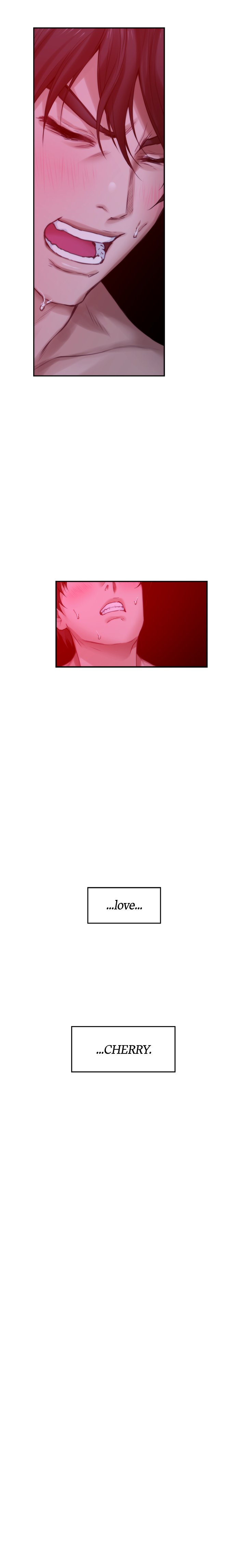S-Mate Chapter 76 image 21