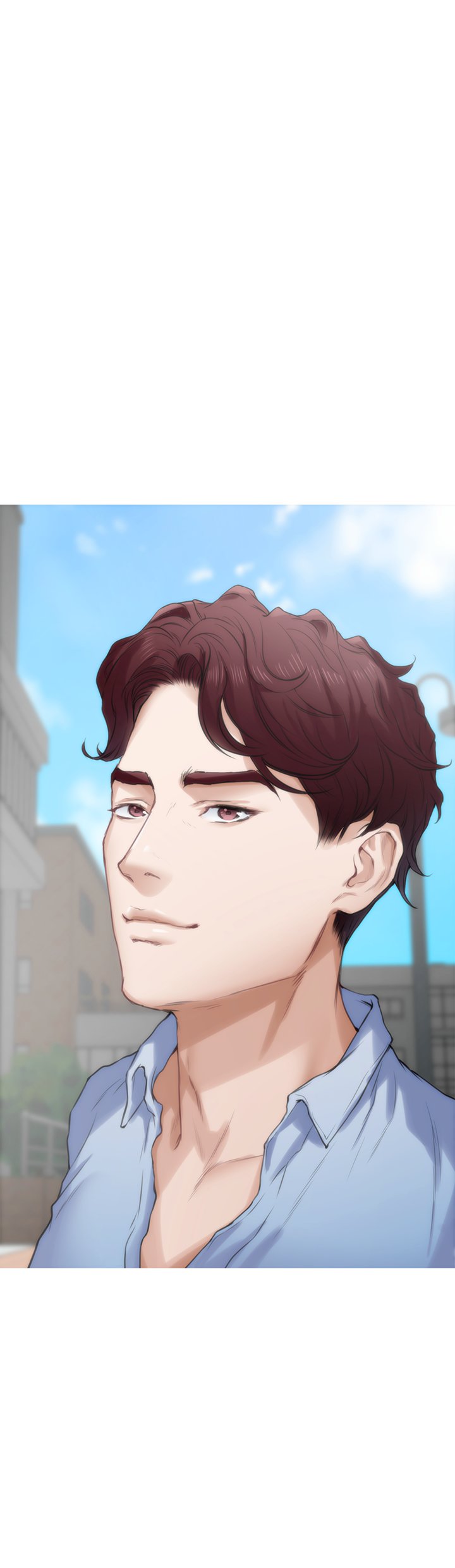 S-Mate Chapter 76 image 24