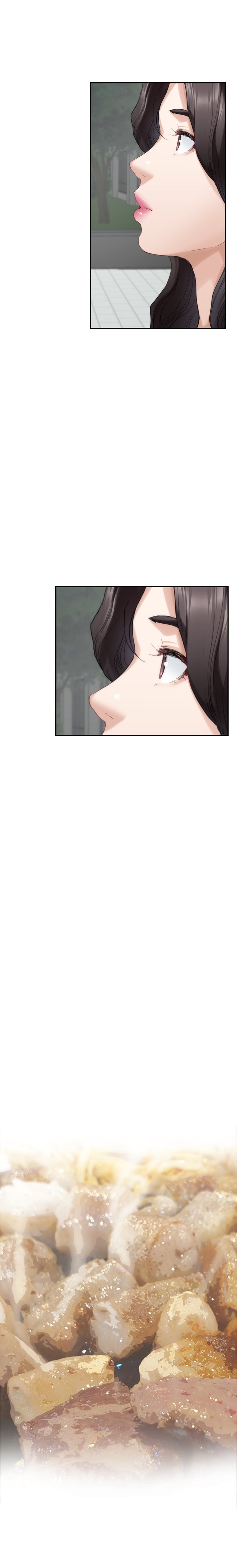 S-Mate Chapter 77 image 15