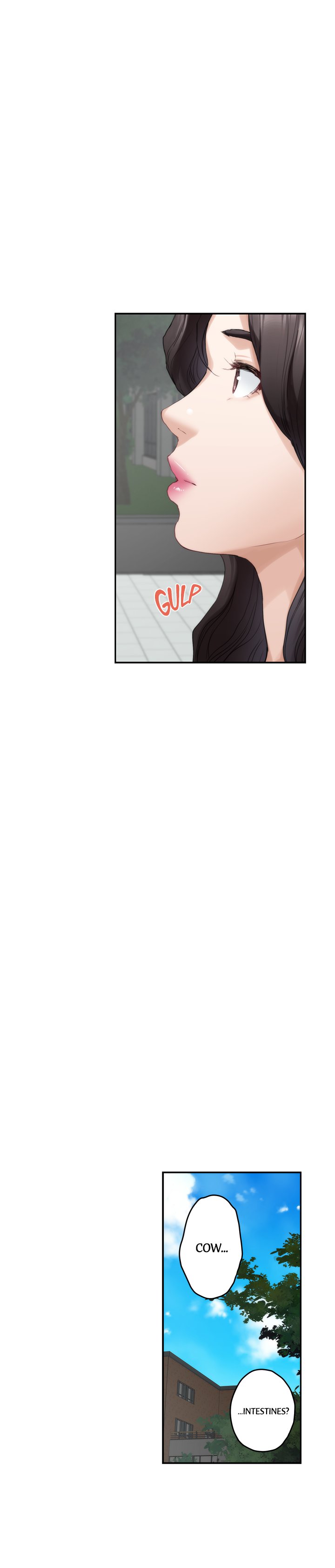 S-Mate Chapter 77 image 16