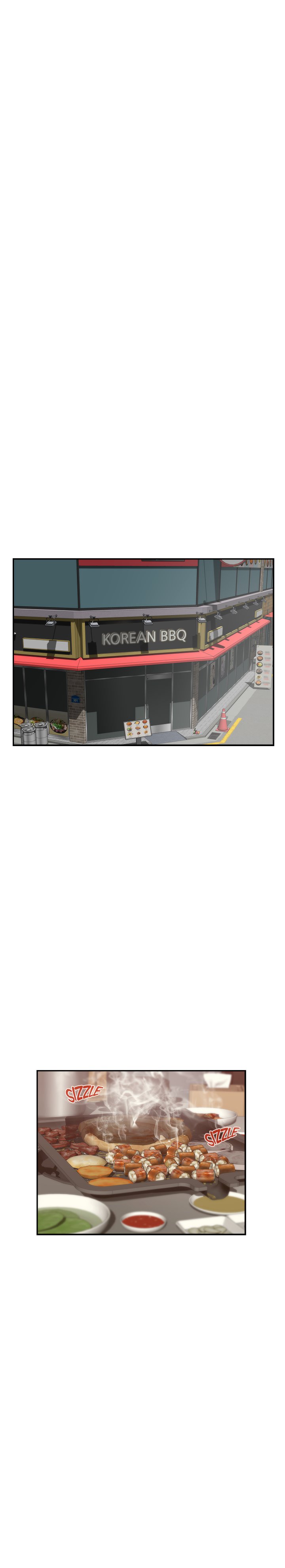 S-Mate Chapter 77 image 17