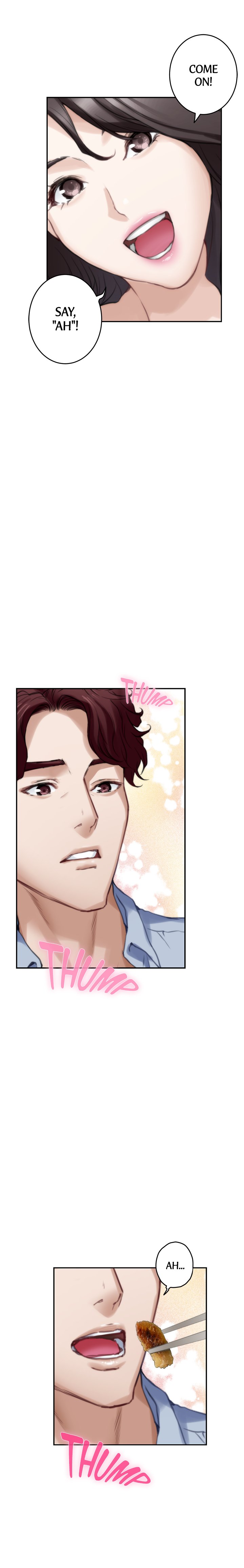 S-Mate Chapter 77 image 24