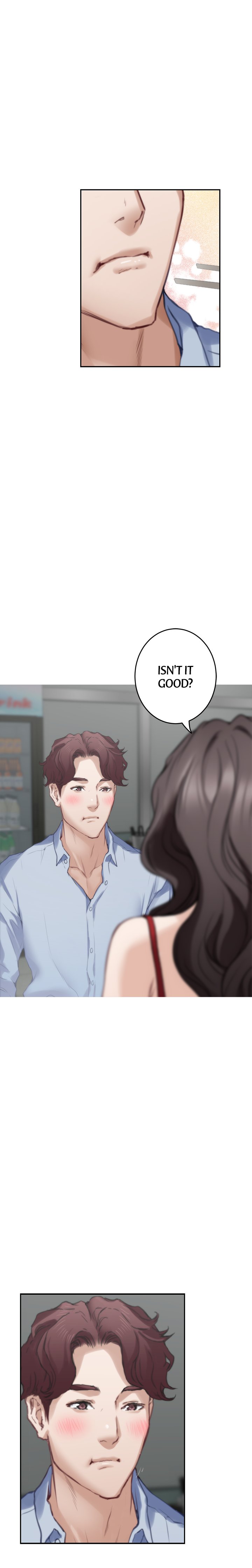 S-Mate Chapter 77 image 25