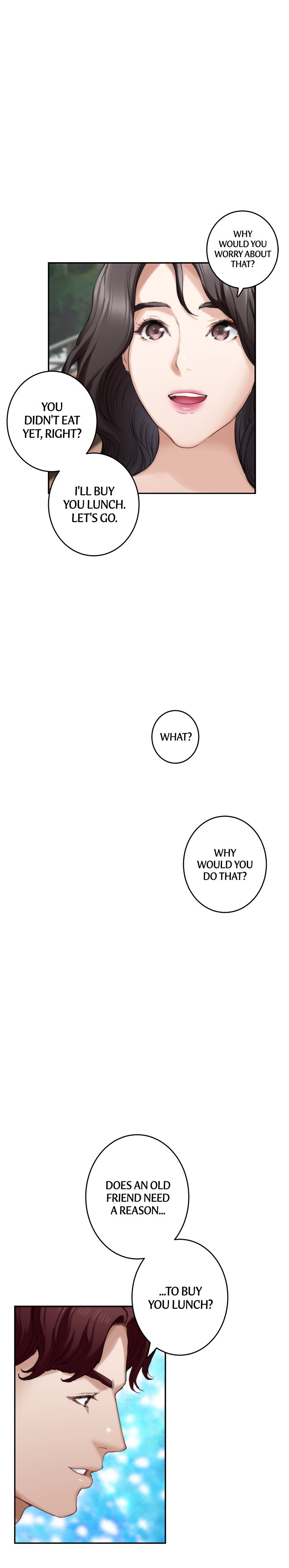 S-Mate Chapter 77 image 8