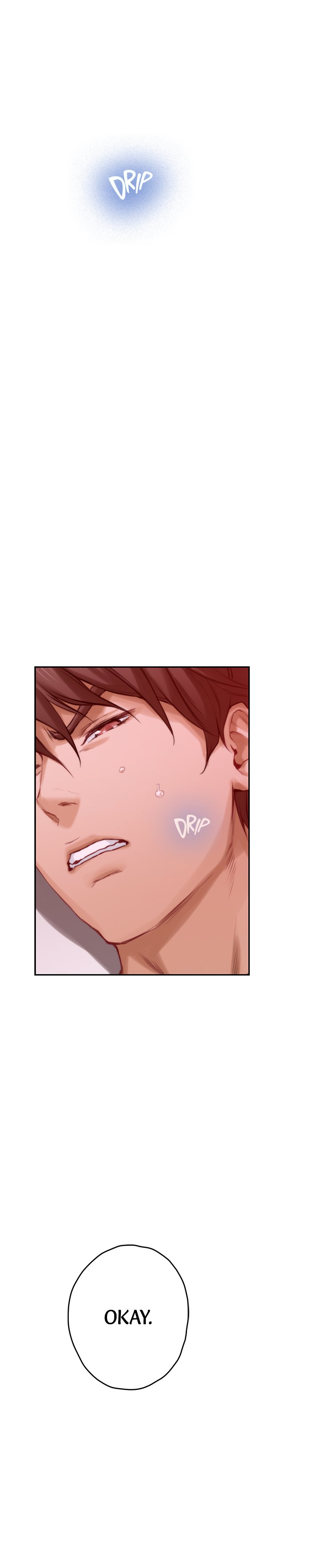 S-Mate Chapter 78 image 13