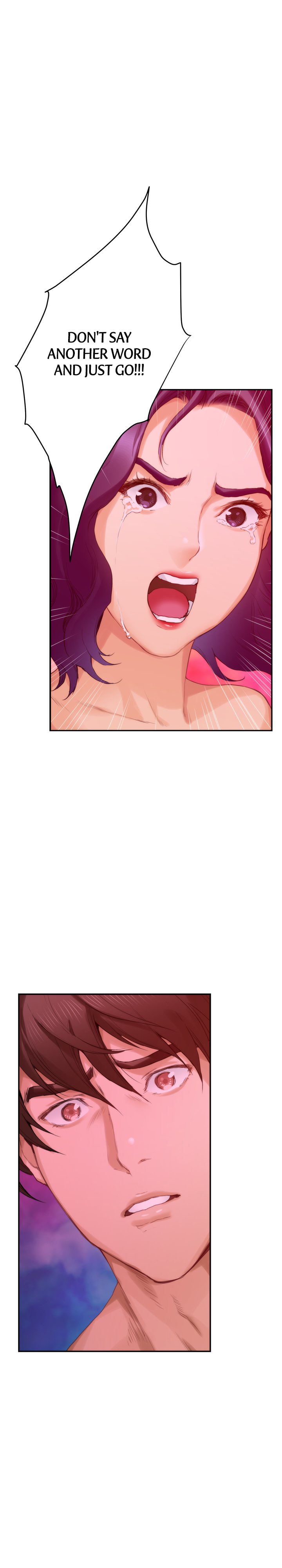S-Mate Chapter 78 image 15