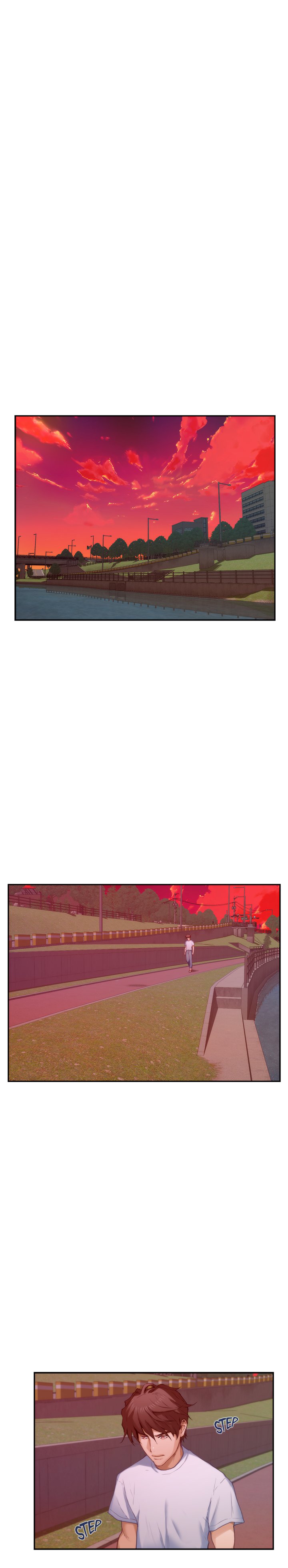 S-Mate Chapter 78 image 16