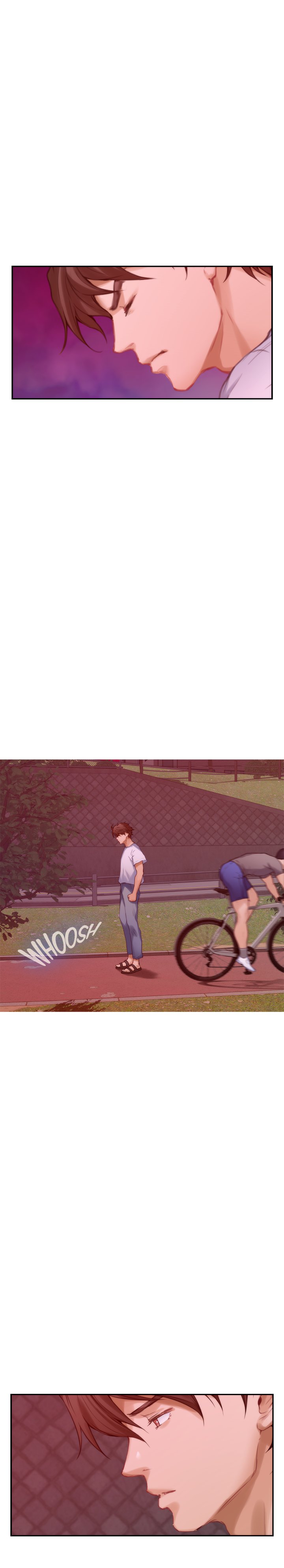 S-Mate Chapter 78 image 20