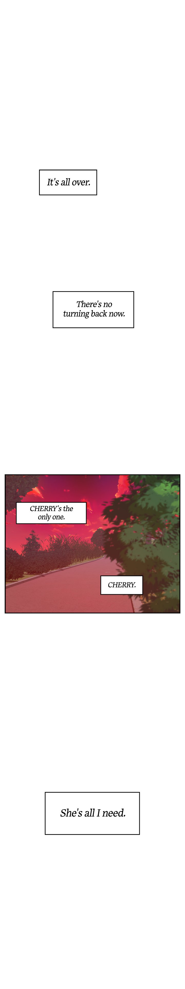 S-Mate Chapter 78 image 21