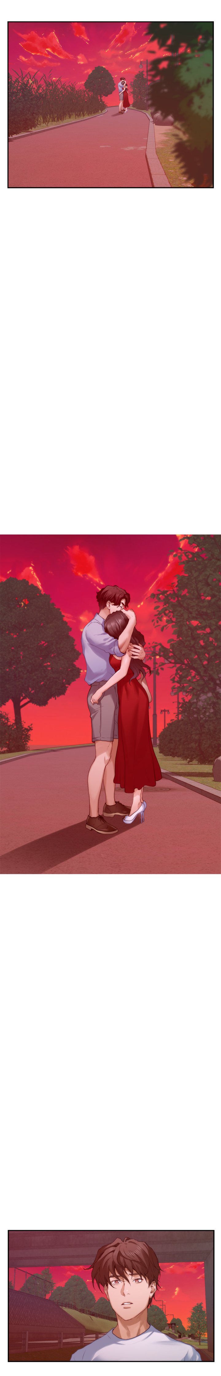 S-Mate Chapter 78 image 22