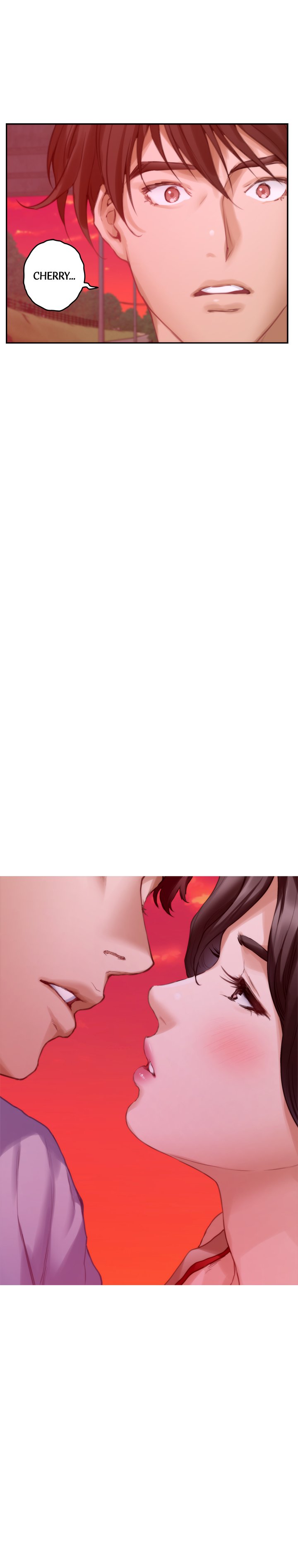 S-Mate Chapter 78 image 24