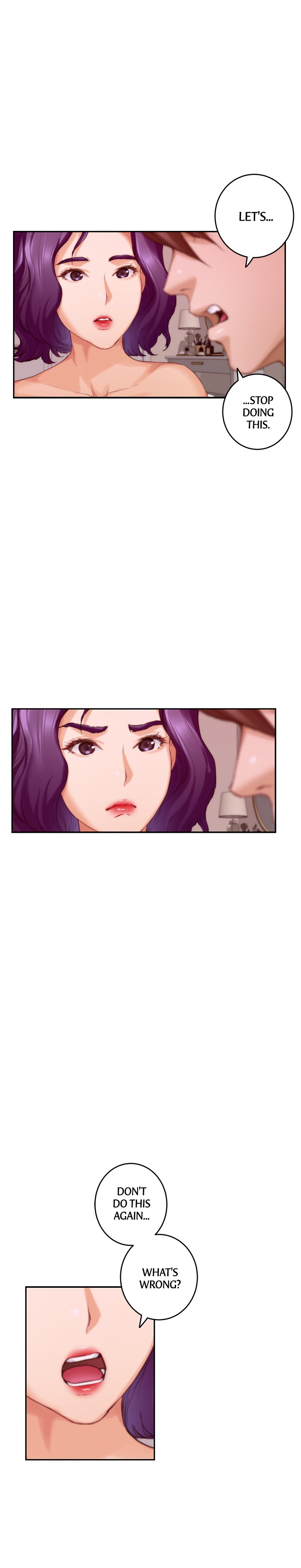 S-Mate Chapter 78 image 5