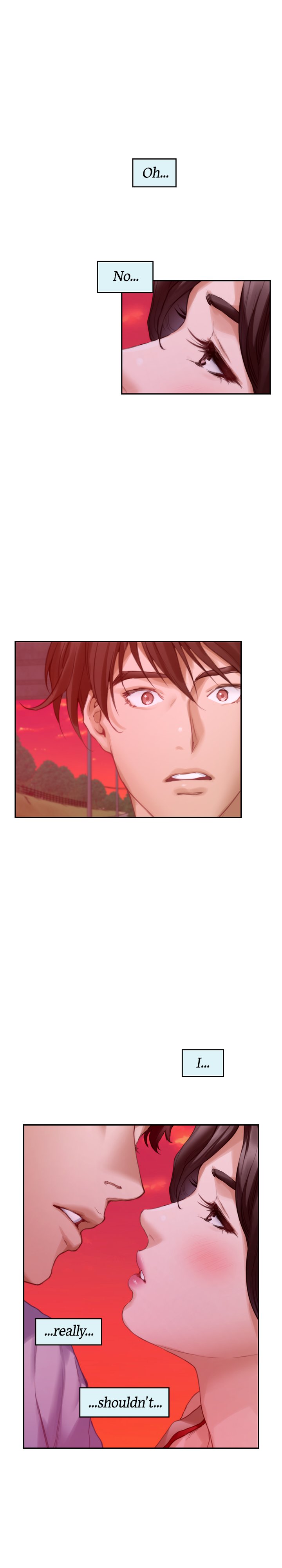 S-Mate Chapter 79 image 11