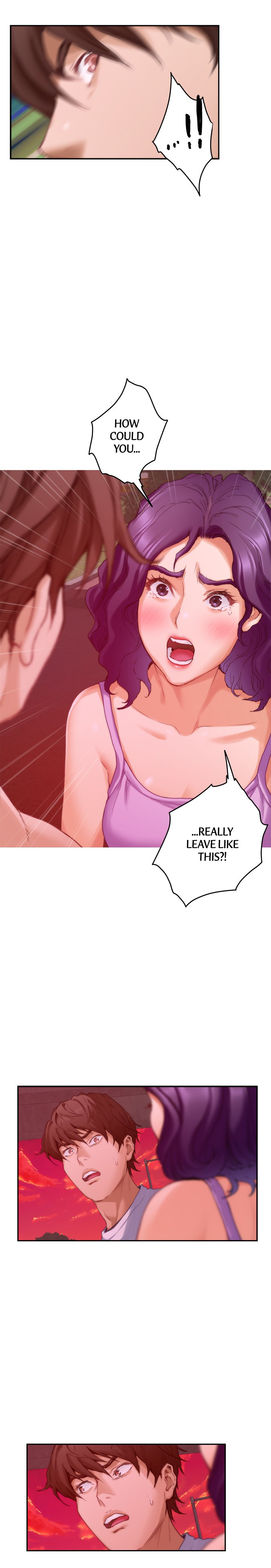 S-Mate Chapter 79 image 13