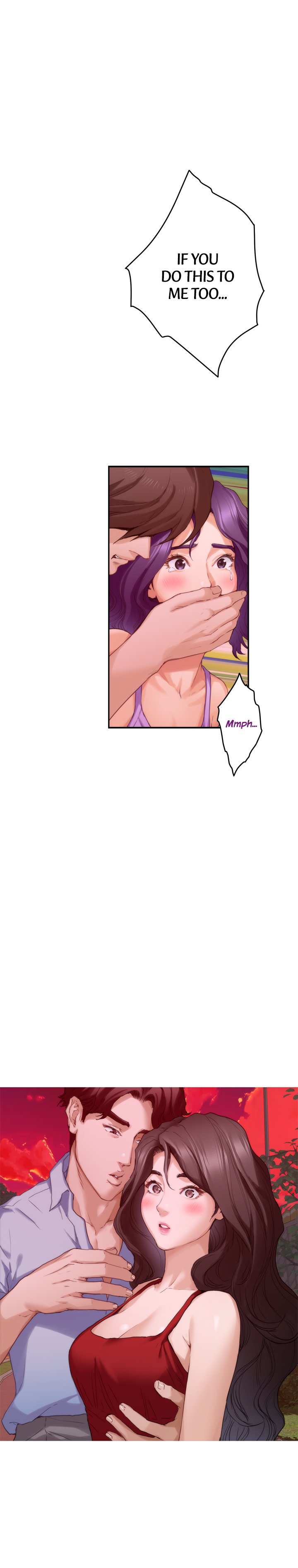 S-Mate Chapter 79 image 14