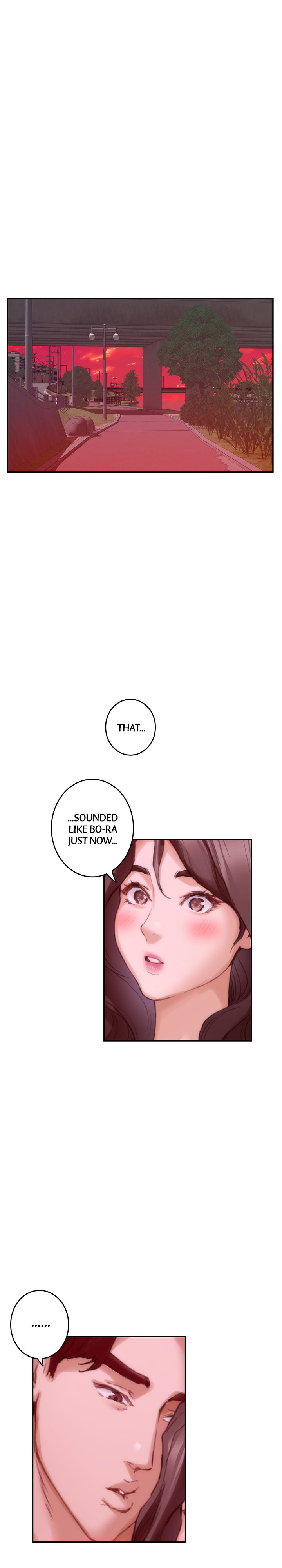 S-Mate Chapter 79 image 15