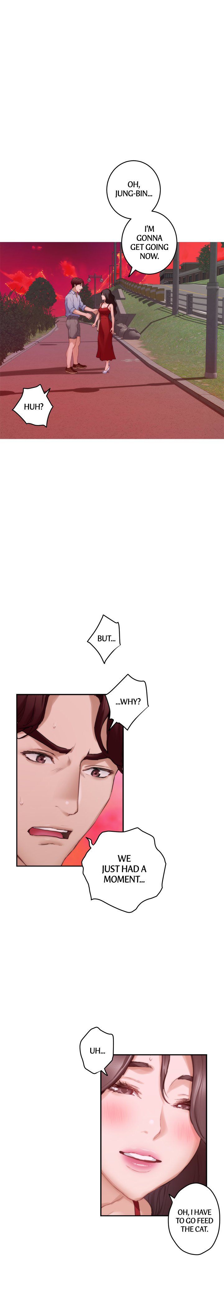 S-Mate Chapter 79 image 16