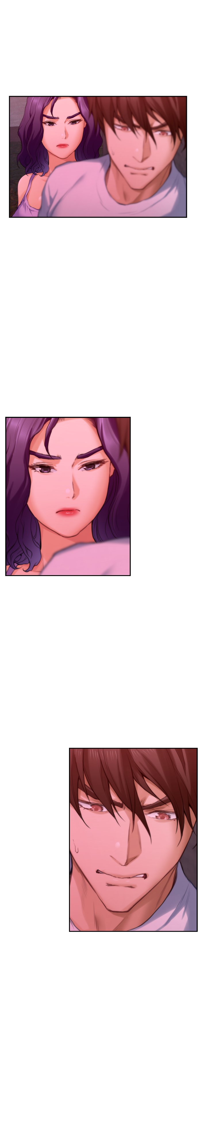 S-Mate Chapter 79 image 18