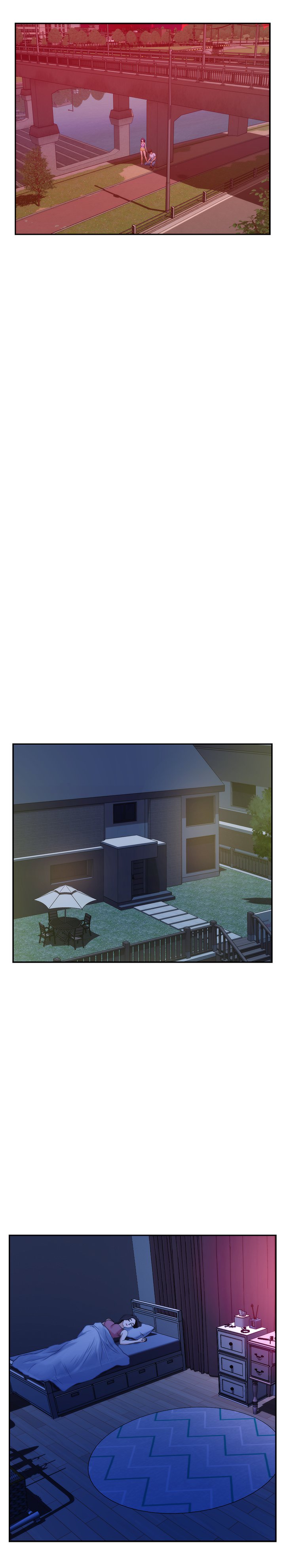 S-Mate Chapter 79 image 19