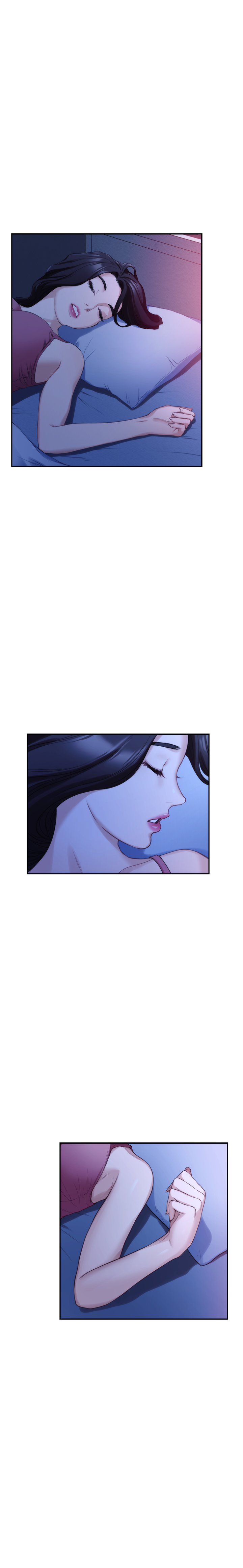 S-Mate Chapter 79 image 20