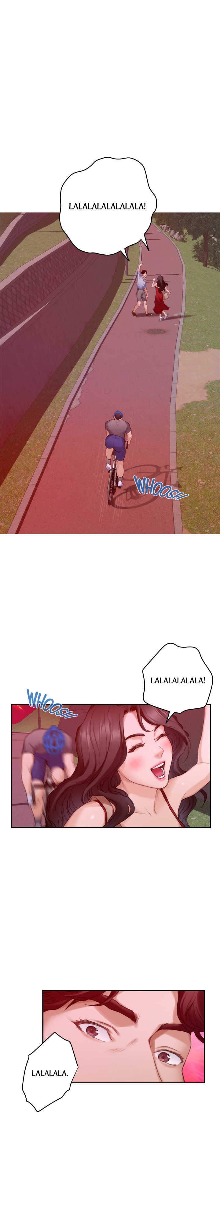 S-Mate Chapter 79 image 5