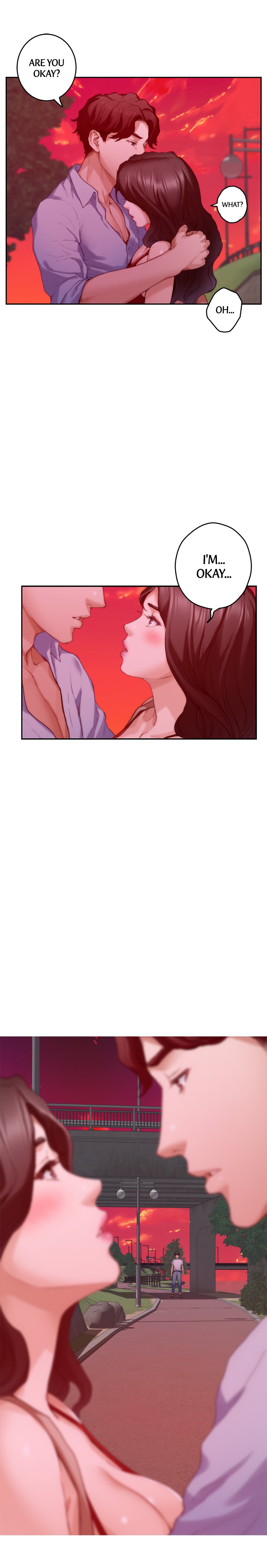 S-Mate Chapter 79 image 8