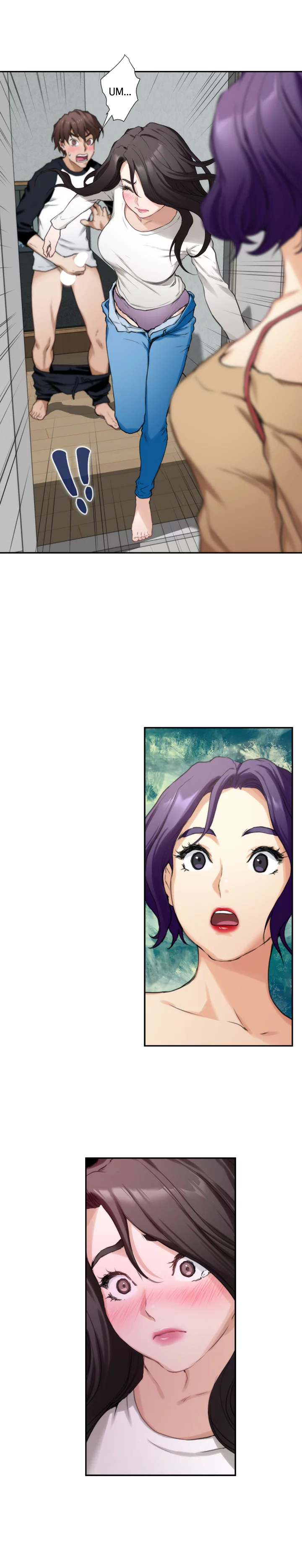 S-Mate Chapter 8 image 22