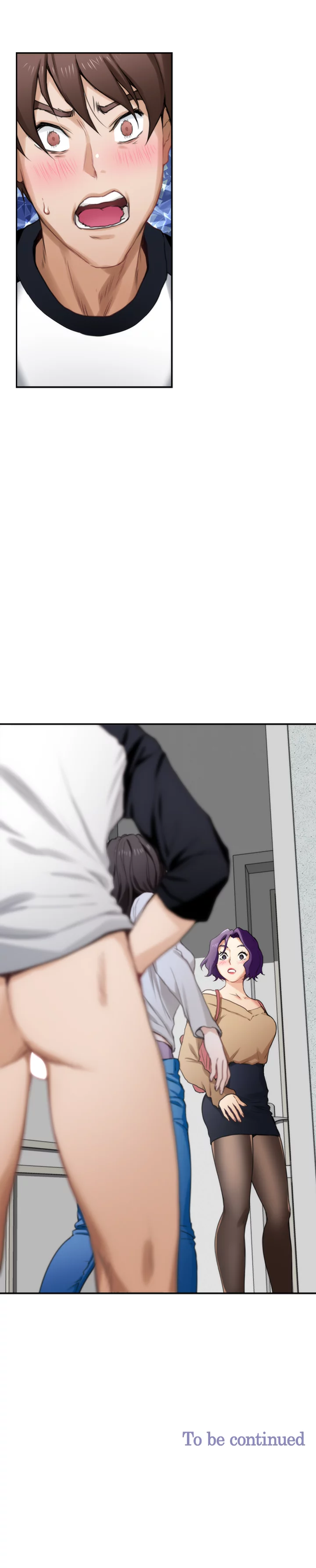 S-Mate Chapter 8 image 23
