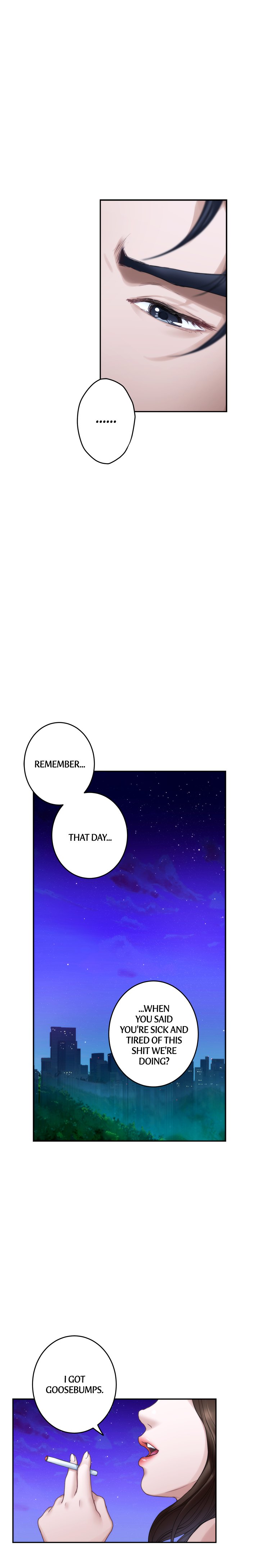 S-Mate Chapter 80 image 11