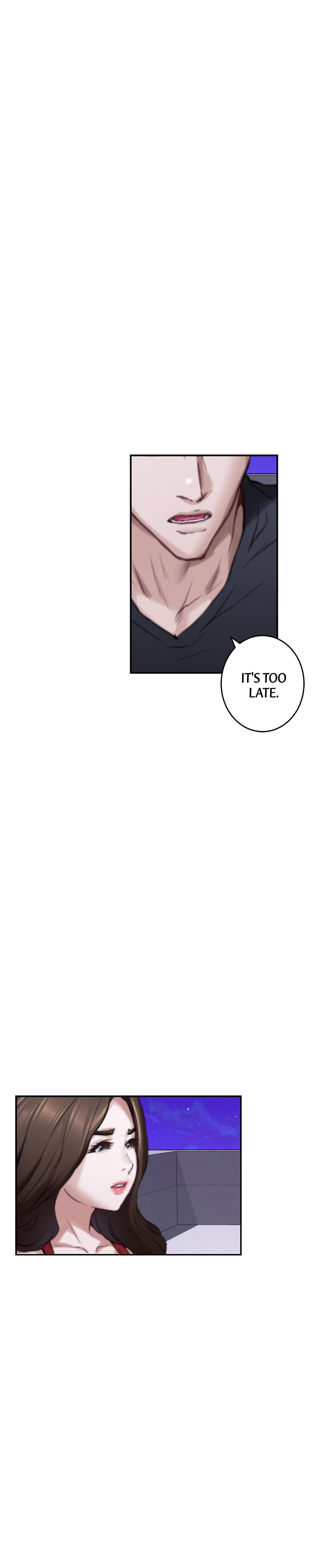 S-Mate Chapter 80 image 13