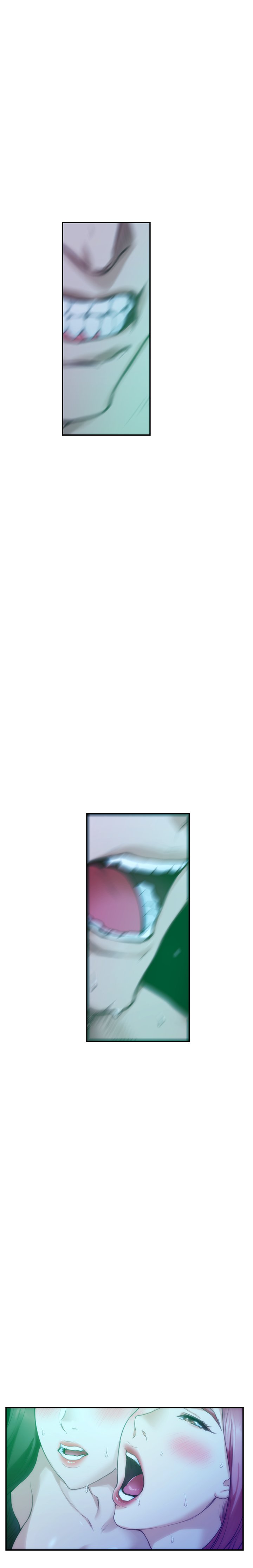 S-Mate Chapter 80 image 6