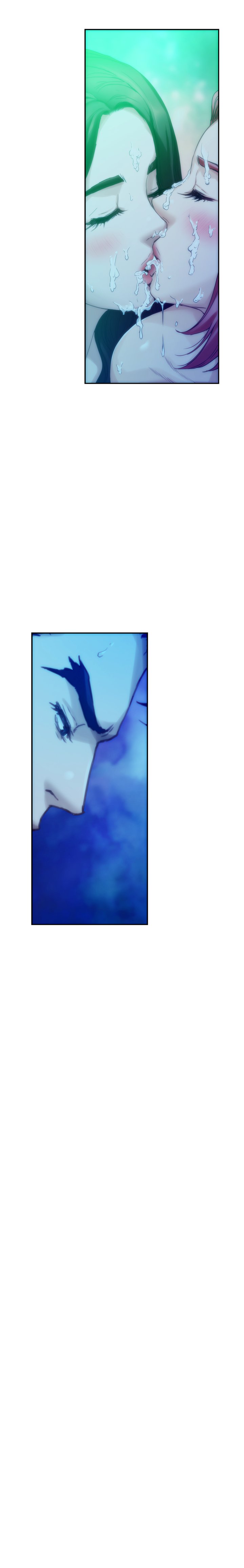 S-Mate Chapter 80 image 8