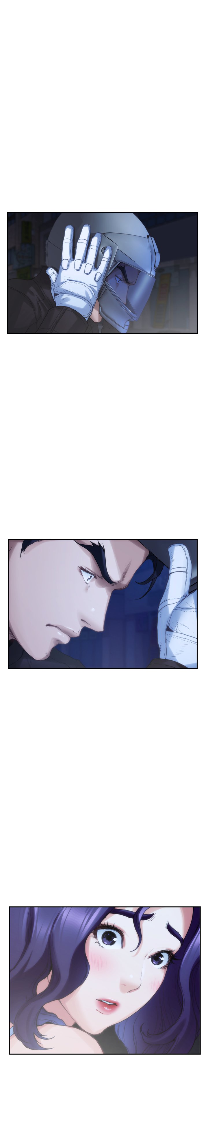 S-Mate Chapter 82 image 16