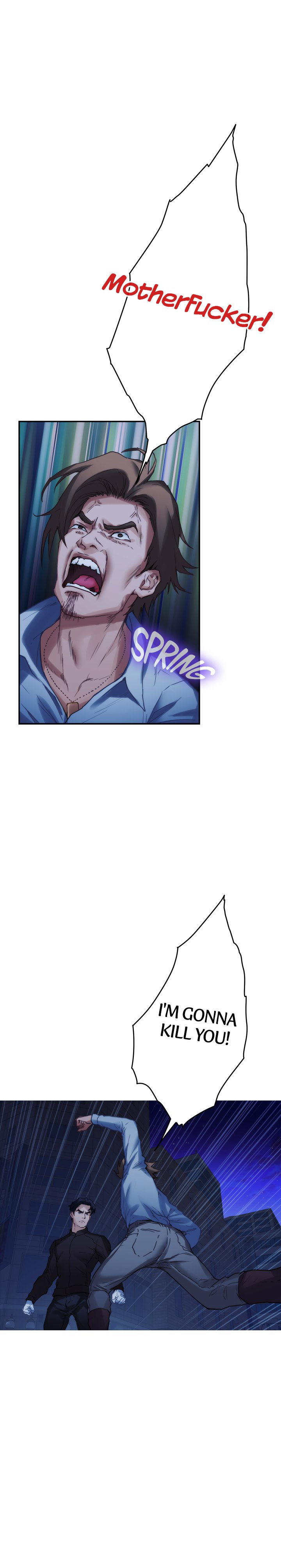 S-Mate Chapter 82 image 17