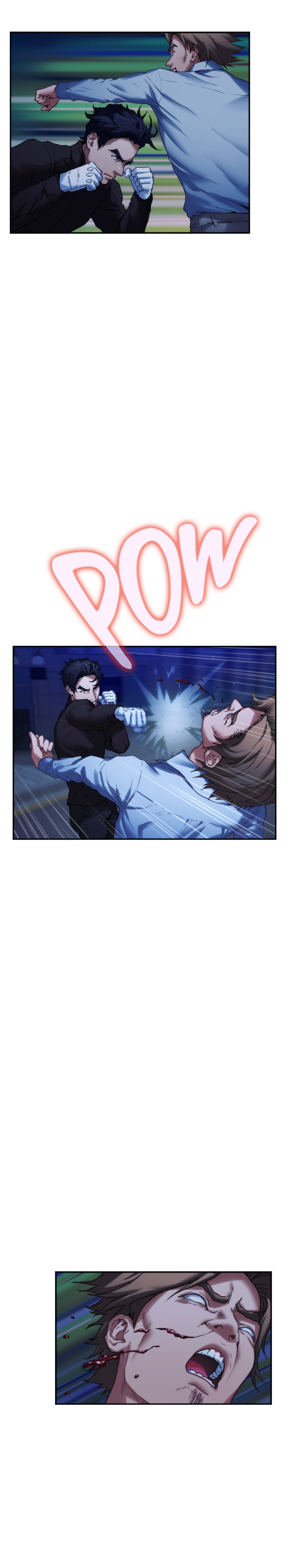 S-Mate Chapter 82 image 18