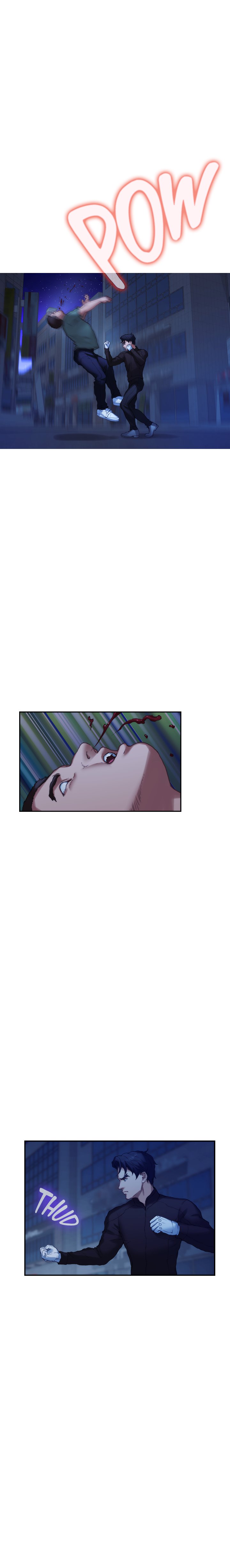 S-Mate Chapter 82 image 20