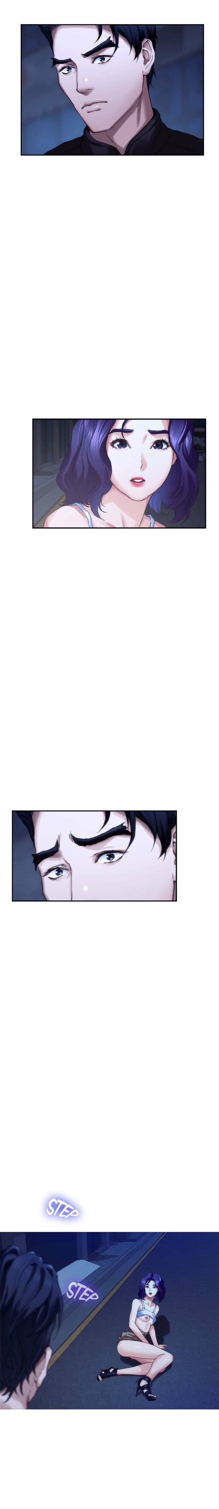 S-Mate Chapter 82 image 21