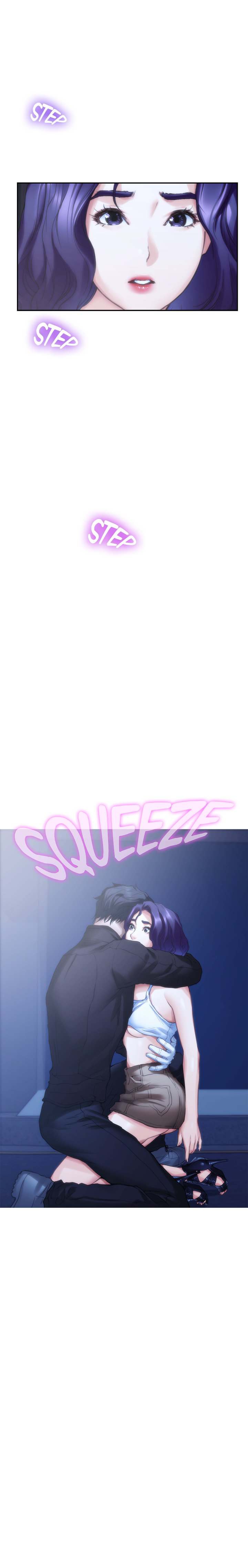 S-Mate Chapter 82 image 22