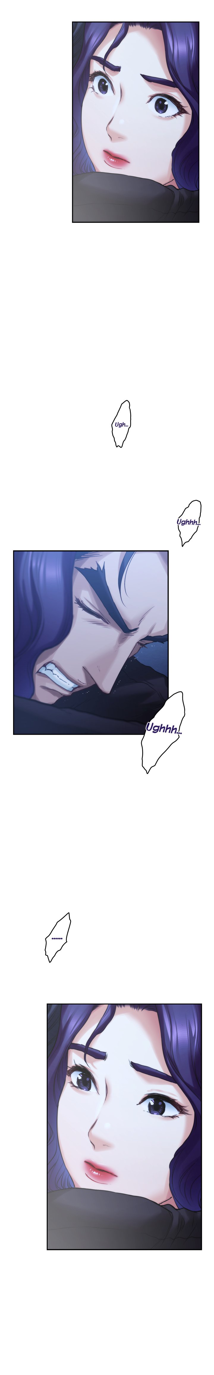 S-Mate Chapter 82 image 23