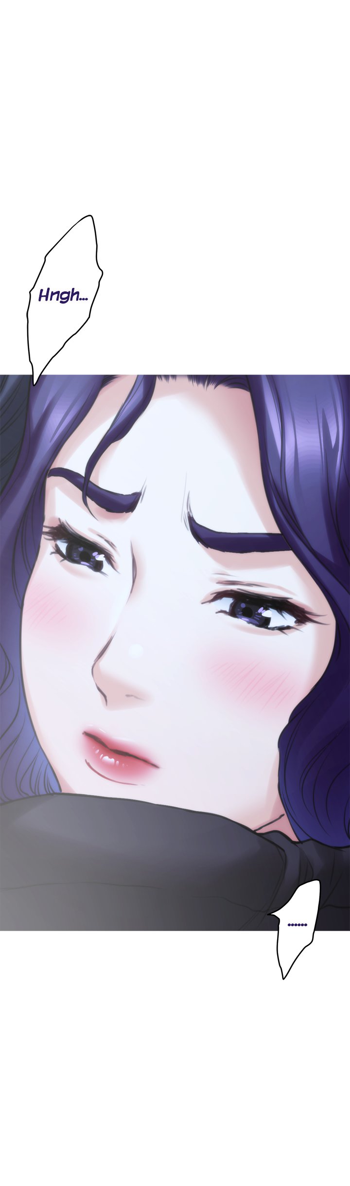 S-Mate Chapter 82 image 24
