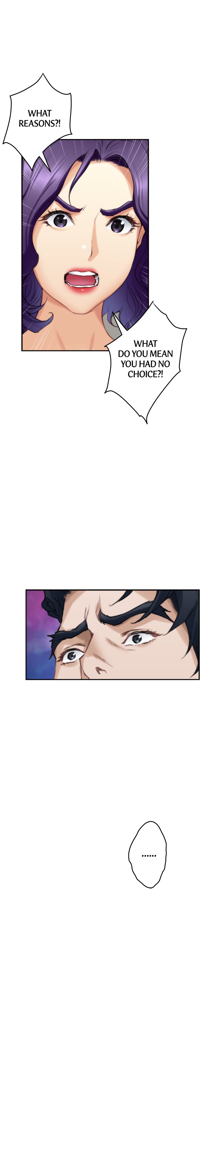 S-Mate Chapter 83 image 9