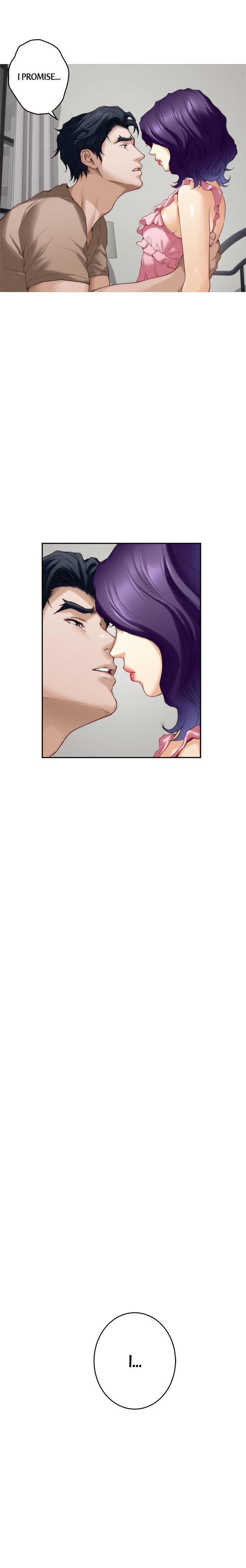 S-Mate Chapter 83 image 13