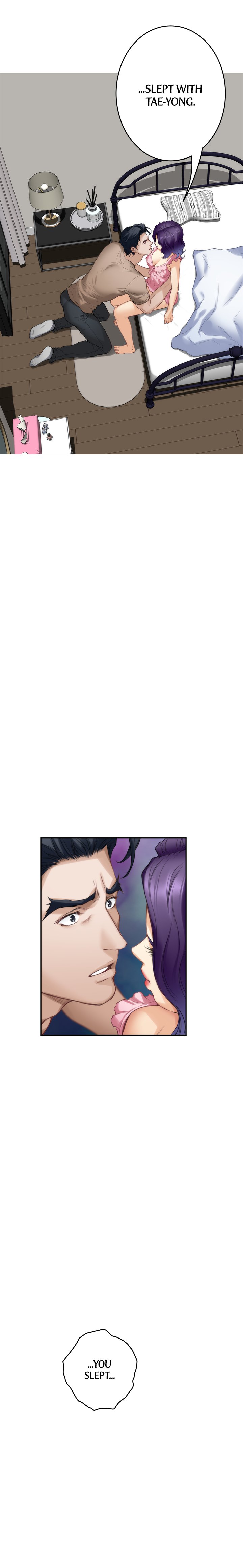 S-Mate Chapter 83 image 14