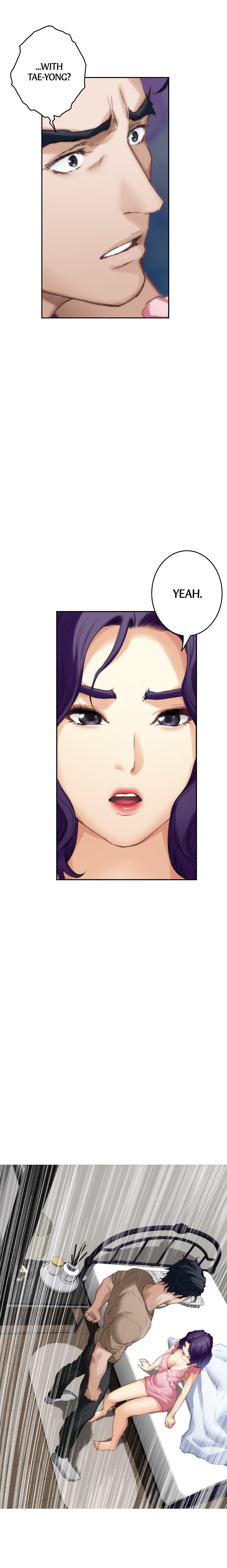 S-Mate Chapter 83 image 15