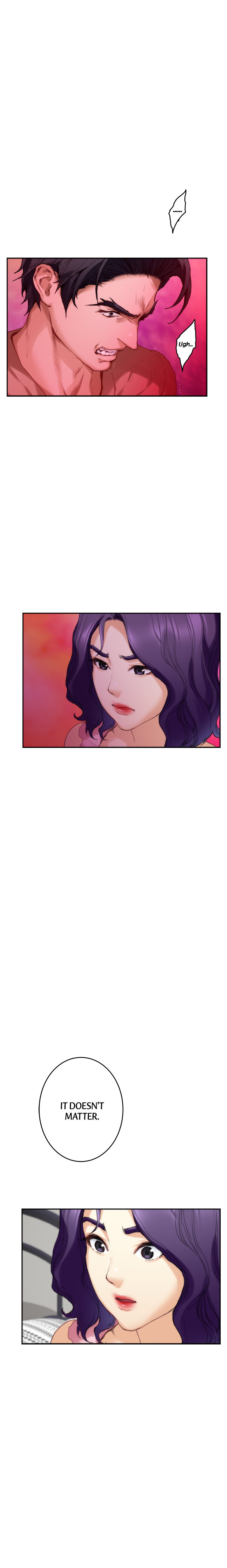 S-Mate Chapter 83 image 16